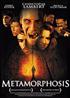 Metamorphosis DVD 16/9 1:85