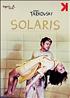 Solaris DVD 16/9 2:35