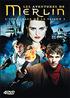 Merlin - Saison 3 DVD 16/9 1:77 - Universal