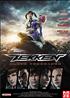 Tekken : Blood Vengeance : Tekken - Blood Vengeance DVD 16/9 1:85 - Kaze