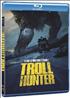 The Troll Hunter : Troll Hunter Blu-ray Blu-Ray 16/9 1:85 - Universal