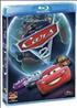 Cars 2 - Blu-ray Disc Blu-Ray 16/9 2:35 - Walt Disney