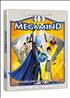 Megamind Blu-ray 3D Blu-Ray 16/9 - Dreamworks