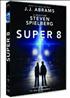 Super 8 DVD 16/9 2:35 - Paramount