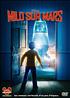 Milo sur Mars DVD 16/9 2:35 - Walt Disney