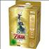 The Legend of Zelda : Skyward Sword - Edition Limitée - WII DVD Wii - Nintendo