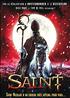 Saint DVD 16/9 2:35 - Aventi