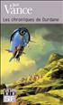 Les Paladins de la liberté : Les Chroniques de Durdane - L'intégrale Grand Format - Gallimard