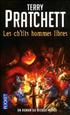 Les Ch'tits Hommes Libres Format Poche - Pocket