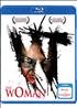 The Woman Combo DVD + Blu-Ray Blu-Ray 16/9 1:85 - Emylia