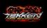 Tekken : Dark Resurrection - PSN Jeu en téléchargement PlayStation 3 - Namco-Bandaï