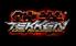 Tekken : Dark Resurrection - PSN Jeu en téléchargement PlayStation 3 - Namco-Bandaï