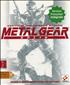 Metal Gear Solid - PC CD-Rom PC - Microsoft / Xbox Game Studios