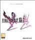 Final Fantasy XIII-2 - Edition Collector - XBOX 360 DVD Xbox 360 - Square Enix