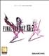 Final Fantasy XIII-2 - Edition Collector - PS3 Blu-Ray PlayStation 3 - Square Enix