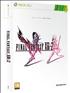 Final Fantasy XIII-2 - Edition Cristal - XBOX 360 DVD Xbox 360 - Square Enix
