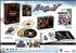 SoulCalibur V - Edition Collector - PS3 Blu-Ray PlayStation 3 - Namco-Bandaï