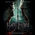 Harry Potter Et Les Reliques De La Mort Partie 2 ost CD Audio - Sony