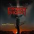 Bande Originale Fright Night : Fright Night 