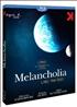 Melancholia Blu-Ray Blu-Ray 16/9 2:35 - Potemkine Films
