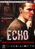 The Echo : Echo DVD 16/9 1:85 - Metropolitan Film & Video