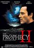 The Prophecy II DVD 16/9 1:85 - BAC Films