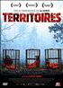Territoires DVD 16/9 1:85 - M6 Vidéo