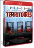 Territoires Blu-Ray Blu-Ray 16/9 1:85 - M6 Vidéo