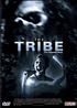 The Tribe, l'île de la terreur DVD 16/9 2:35 - BAC Films