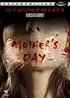 Mother's Day DVD 16/9 2:35 - Metropolitan Film & Video