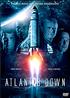 Atlantis Down DVD 16/9 1:77 - Aventi