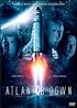 Atlantis Down Blu-Ray Blu-Ray 16/9 1:77 - Aventi