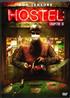 Hostel: Part III : Hostel - Chapitre III DVD 16/9 - Sony