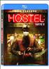 Hostel: Part III : Hostel - Chapitre III Blu-ray Blu-Ray 16/9 - Sony