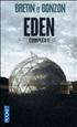 Eden Format Poche - Pocket