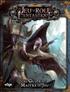 Warhammer RPG, 3ème édition : Guide du maître de jeu A4 Couverture Rigide - Edge Entertainment / Ubik