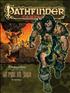 Pathfinder : Kingmaker 04 : Le prix du sang A4 couverture souple - Black Book Editions