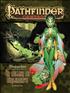 Pathfinder : Kingmaker 05 : Un millier de hurlements A4 couverture souple - Black Book Editions