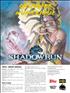 Shadowrun 4ème édition : Grimoire numérique PDF - Black Book Editions