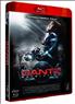 Gantz, révolution - Blu-ray Disc Blu-Ray 16/9 1:85 - Wild Side Vidéo