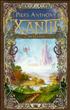 Xanth - L'intégrale Grand Format - Bragelonne