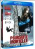 Poursuite Mortelle Blu-Ray 16/9 2:35