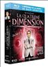 La Quatrième Dimension - 1959 : La Quatrième dimension  - Saison 2 Blu-Ray 4/3 1.33 - Universal