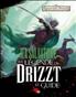 La légende de Drizzt - Le Guide Grand Format - Milady