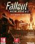 Fallout : New Vegas - Edition Ultime - XBOX 360 DVD Xbox 360 - Bethesda Softworks