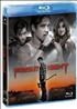 Fright Night Blu-ray Blu-Ray 16/9 1:77 - Touchstone