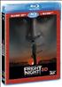 Fright Night - Blu-ray 3D Blu-Ray 16/9 1:77 - Touchstone