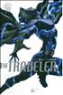 The Traveler : Traveler, tome 1 A4 couverture souple - Emmanuel Proust Editions