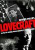 Le cas Howard Phillips Lovecraft : Lovecraft DVD - Arte Vidéo