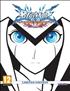 Blazblue : Continuum Shift Extend - Edition limite - PS3 Blu-Ray PlayStation 3 - KOCH Media